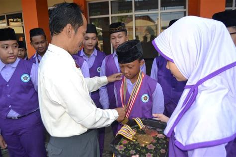 Check spelling or type a new query. Maksud Mitigasi : Gerakan Peduli Mitigasi Bencana Dalam ...