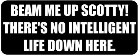 Here's to one down, i said. Patch 7.3: How to Get to Argus - News - Icy Veins