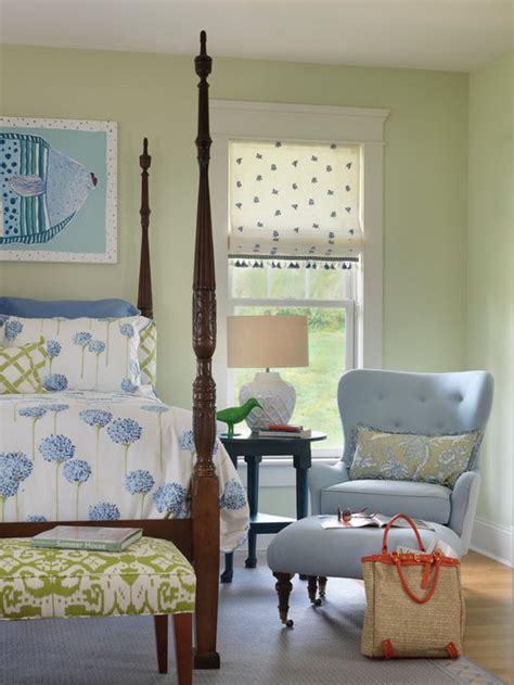 Check spelling or type a new query. Beach Style Bedroom Design Ideas, Remodels & Photos with ...