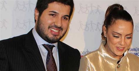 Satılık konutları en iyi fiyata bulun. Vatandaşa aslan Reza Zarrab'a kedi - Ekonomi haberleri