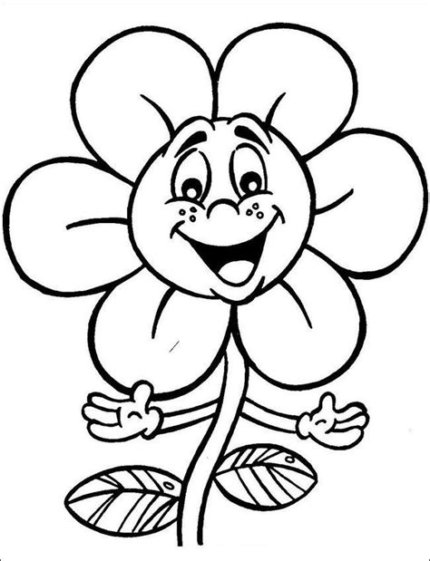 Schablonen vorlagen zum ausdrucken kostenlos petralang org. Ausmalbilder Blumen 12 | Ausmalbilder zum ausdrucken