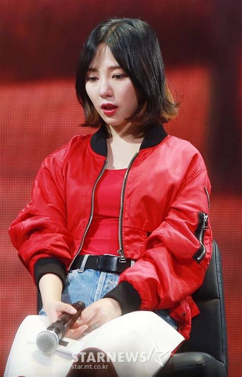 밀양 집단성폭행 가해자 옹호녀 근황. AOA 출신 권민아 학창시절 성폭행 당해 이름 대면 알만한 - goodloan