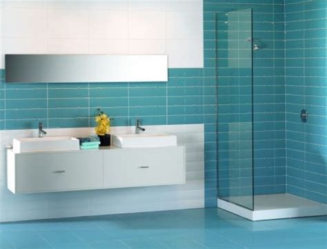 These floor tiles are available in a designer range for your home orientbell's latest floor tiles designs come in a wide range of porcelain, ceramic & vitrified floor tiles and in a variety of sizes such as 1x1, 2x2 floor tiles. Jaquar Bath Fittings,Sanitary Ware,Bathroom Tiles ...