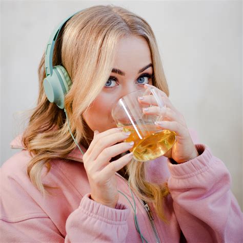 Make Your Home a Wellbeing Sanctuary | Primark