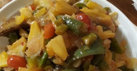 Minggu sains sk sijangkang 2016 tahun 2 cari benda tersembunyi. DANA: cari benda tersembunyi