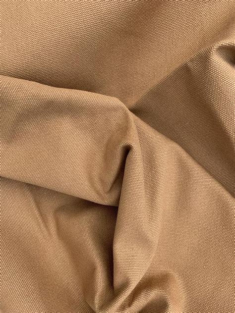 What Is Canvas Fabric Properties How Its Made And Where Fabrics Trades