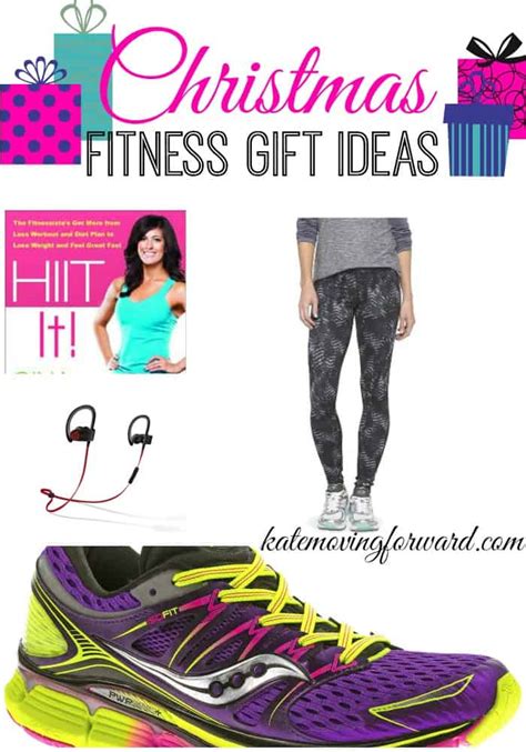 Check spelling or type a new query. Christmas Fitness Gift Ideas