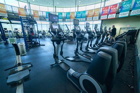 Address, phone number, fallon municipal pool reviews: O'Fallon YMCA - Illinois Fitness Center & Gym | Gateway ...