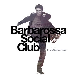 «fin da quando distribuivo copie dell'unità invece che andarmene al mare, dal cineforum alla luca barbarossa ingrid 5. Luca Barbarossa - Discografia Completa - Testi e Musica ...