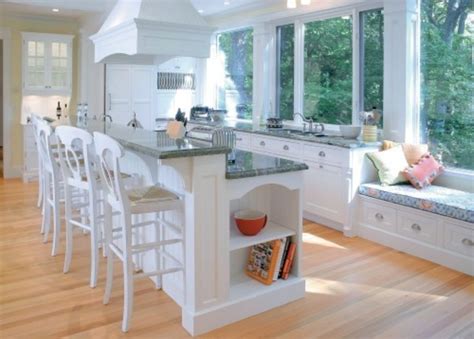 Photos of kitchen islands with seating buy kitchen island kitchen. Make Yourself a Legendary Host by Having Your Kitchen ...