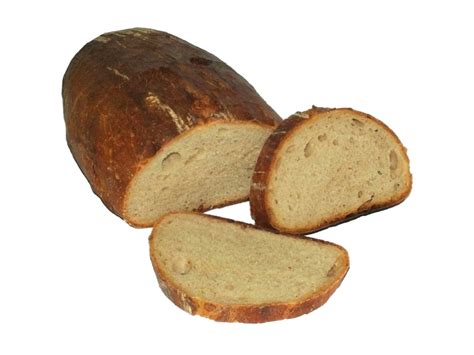 Check spelling or type a new query. Dr. Popov Arizona Psyllium chléb balený krájený 300g