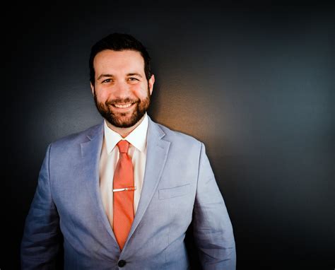 Criminal Defense Attorney Columbia TN, Columbia Criminal Lawyer