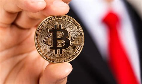 Alt coin's value increases (i.e. Bitcoin price to hit $400,000, analyst who predicted ...
