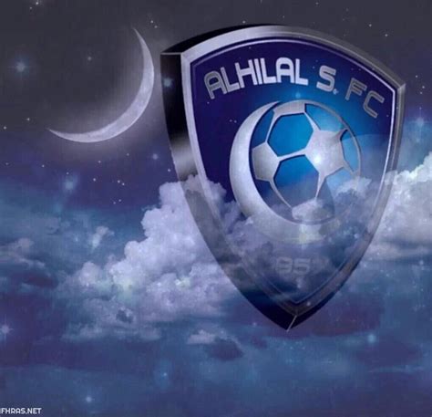 نادي الهلال للتربية المعروف أيضا باسم الهلال السوداني أو كذلك الهلال العاصمي هو نادي رياضي سوداني في أم درمان تأسس في 13 فبراير 1930. صور رمزيات وخلفيات نادي الهلال السعودي - فهرس