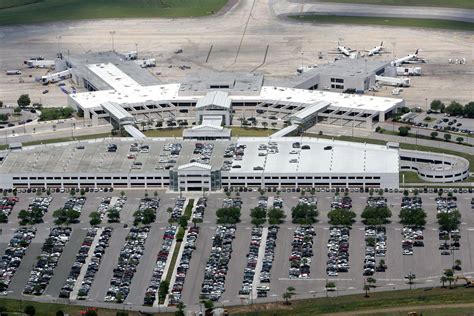 Charleston International Airport Myrtle Beach Airport Shuttle 843 655