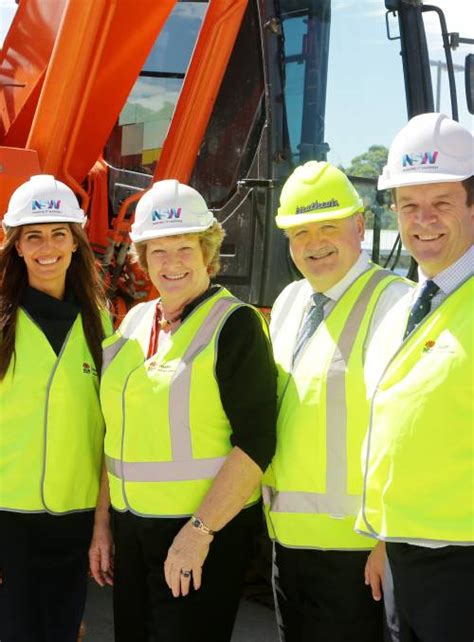 Why not have it done regularly and save john thomas, chairman of the group of gerrale street residents, said the release of new planning rules in sutherland shire brought about changes. Sutherland Hospital's new $62.9 million emergency ...