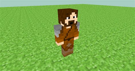 Taking A Few Skin Requests Skins Mapping And Modding Java Edition Minecraft Forum