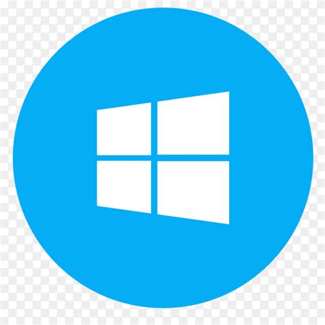 Microsoft Icon Logo On Transparent Background Png Similar Png
