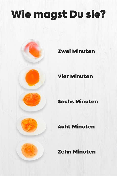 pin auf foodtipps and tricks