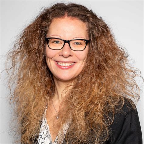 Dr Jennifer Illgen Senior Medical Writer Havas Life Düsseldorf Gmbh Xing