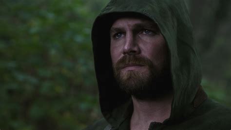5,180,343 likes · 2,867 talking about this. Stephen Amell Is Already Ready to Bring Back 'Arrow' for ...