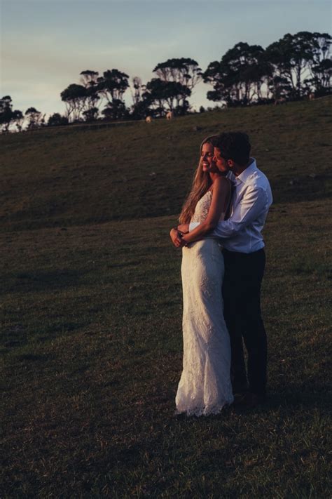 Byron Bay Wedding Photography Gabe And Gabi Light Pictures