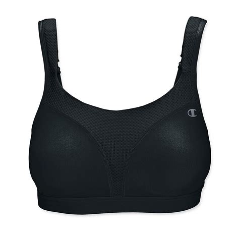 17 Best High Impact Sports Bras For Women 2021 Supportive Sports Bras