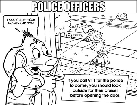 25+ nice image 911 Coloring Pages Printable - Race Cars Coloring Pages