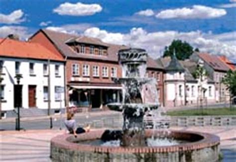 Great savings on hotels in grevesmühlen, germany online. Ferien und Urlaub in Grevesmühlen, Ferienland Mecklenburg ...