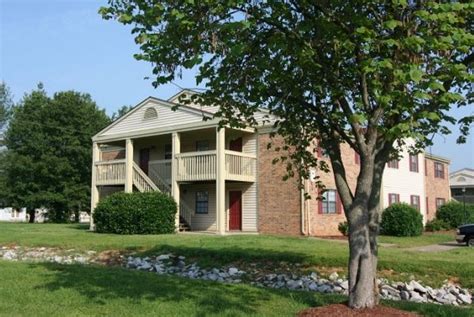 2 bedroom apartments in bowling green ky. 2 Bedroom Apartments In Bowling Green Ky - dashofnostalgia