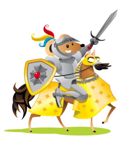 Check spelling or type a new query. IGA Member Profile: Holy Cheese Games