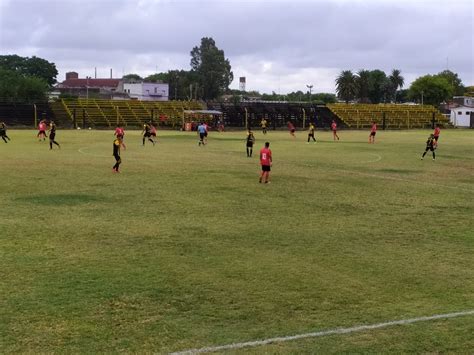 We did not find results for: Formativas: Flojo comienzo | Padre y Decano | Club ...