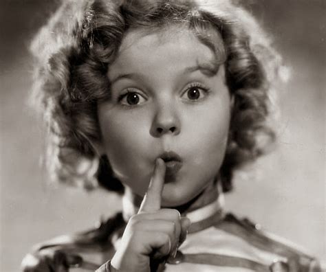 Shirley could do it all: Shirley Temple Black, R.I.P. : The Other McCain