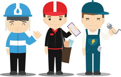 Jun 14, 2021 · 1 กรกฎาคมนี้ ภูเก็ตแซนด์บ๊อกซ์ ความหวังของเศรษฐกิจประเทศ. Honda Leasing | Home