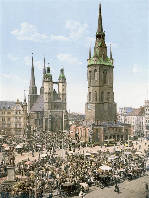 Die siedlung gilt als klassiker, weil die nachfrage hier ungebremst ist. Halle (Saale) | Familypedia | FANDOM powered by Wikia