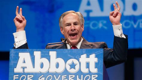 judge says ex gay therapists must pay texas gop doubles down