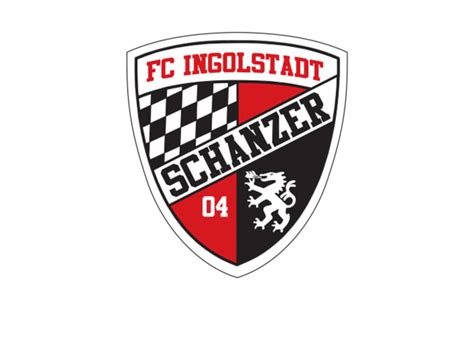 All information about fc ingolstadt (3. Stories behind soccer clubs crests: Explanations for team logos - Sports Illustrated