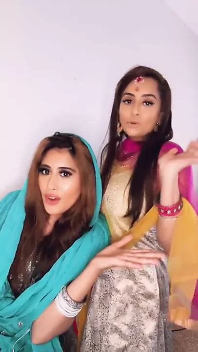 Chicas Paquistaníes Provocando Xhamster