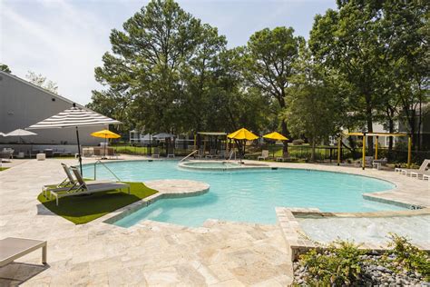 8056 Country Squire Ln #GP255008, Cordova, TN 38018 | Trulia