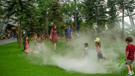 Kids & Family Friendly Activities | Time Out Singapore