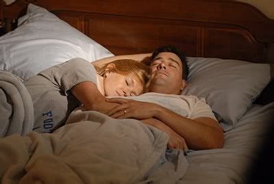 Eric and Tami Taylor from Friday Night Lights | Tami taylor, Connie