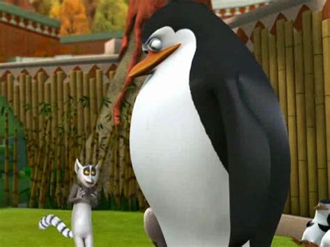 پسندیدہ Private Penguins Of Madagascar Fanpop