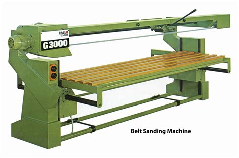 Maybe you would like to learn more about one of these? Wood Working Machinery | Wood Machinery Ltd, Kampala ...