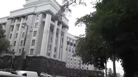 97,770 likes · 1,995 talking about this · 6,416 were here. Кабинет министров Украины, КМУ, сдание, Киив, Украина ...