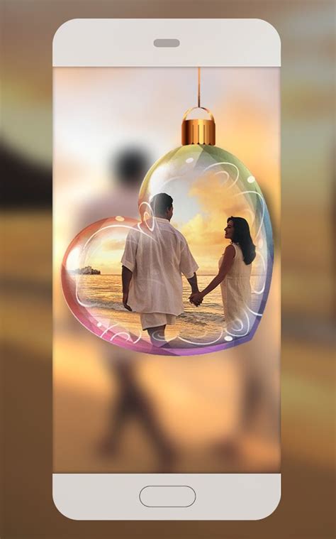 When your camera isn't working in windows 10, it might be missing drivers after a recent update. PIP Camera