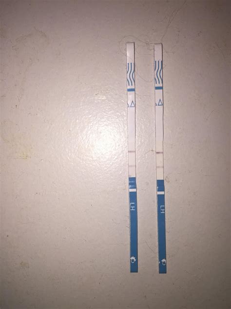 Sila minum air masak dengan segera. My story...cik Na :): Suhu badan panas..tinggi??test OPK ...