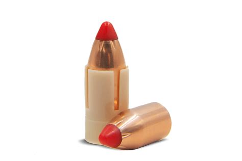 Shop 45 Caliber Muzzleloader Bullets Muzzle