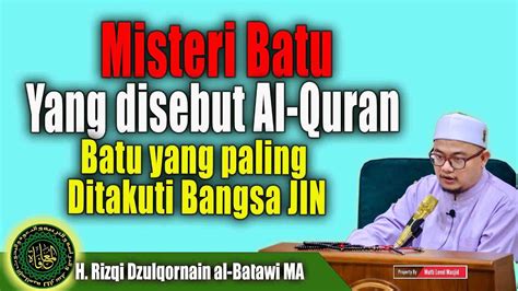 Untuk pengetahuan anda, amalan rendaman kaki dengan air yang dicampurkan degan sedikit ais batu mempunyai banyak khasiat seperti dapat melegakan ketegangan otot dan ianya juga dapat mengelakkan dari gangguan jin. Batu Yang Disebut al-Qur'an & Memiliki Daya Magic Menarik ...