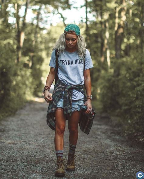 Hiking Outfit See This Instagram Photo By Wish You Were Northwest
