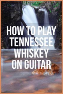 Learn to play guitar by chord / tabs using chord diagrams, transpose the key, watch video lessons and much more. Pin on Music